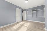 6842 Jonathon Street - Photo 25