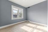6842 Jonathon Street - Photo 26