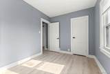 6842 Jonathon Street - Photo 27
