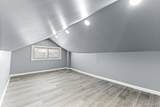 6842 Jonathon Street - Photo 29