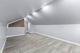 6842 Jonathon Street - Photo 30