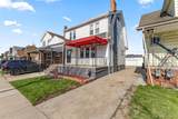 6842 Jonathon Street - Photo 31