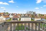 6842 Jonathon Street - Photo 32