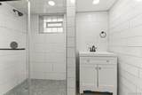 6842 Jonathon Street - Photo 33