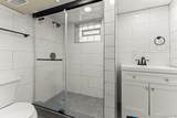 6842 Jonathon Street - Photo 34