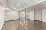6842 Jonathon Street - Photo 35