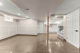 6842 Jonathon Street - Photo 36