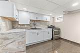 6842 Jonathon Street - Photo 37