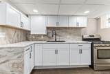 6842 Jonathon Street - Photo 38