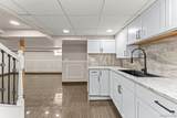 6842 Jonathon Street - Photo 39