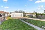 6842 Jonathon Street - Photo 40