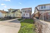 6842 Jonathon Street - Photo 41