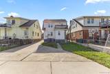 6842 Jonathon Street - Photo 42