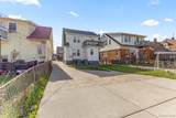 6842 Jonathon Street - Photo 43