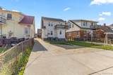 6842 Jonathon Street - Photo 44