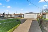 6842 Jonathon Street - Photo 45