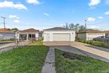 6842 Jonathon Street - Photo 46