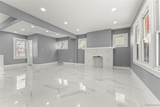 6842 Jonathon Street - Photo 6