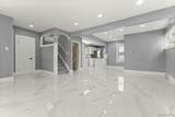 6842 Jonathon Street - Photo 8