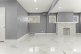 6842 Jonathon Street - Photo 9