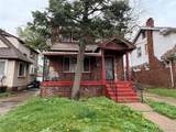 13120 Birwood Street - Photo 1
