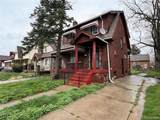13120 Birwood Street - Photo 2
