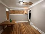 13120 Birwood Street - Photo 4