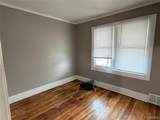 13120 Birwood Street - Photo 5