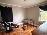 13120 Birwood Street - Photo 6
