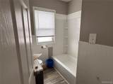 13120 Birwood Street - Photo 7