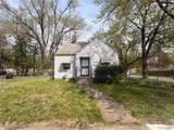 12000 Plainview Avenue - Photo 1