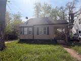 9529 Auburn Street - Photo 1