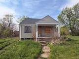 11159 Findlay Street - Photo 3