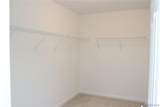 6007 Huron River Lane - Photo 10