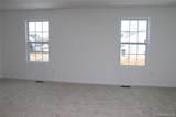 6007 Huron River Lane - Photo 11