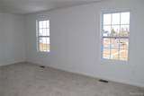 6007 Huron River Lane - Photo 12