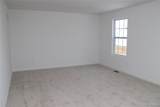 6007 Huron River Lane - Photo 13