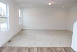 6007 Huron River Lane - Photo 2