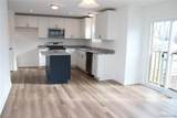 6007 Huron River Lane - Photo 20
