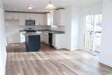 6007 Huron River Lane - Photo 21