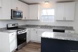 6007 Huron River Lane - Photo 26