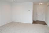 6007 Huron River Lane - Photo 3