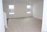 6007 Huron River Lane - Photo 5