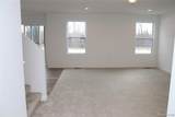 6007 Huron River Lane - Photo 6