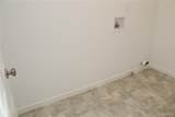 6007 Huron River Lane - Photo 8