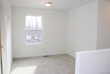 6007 Huron River Lane - Photo 9