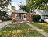 1377 Chapin Avenue - Photo 1