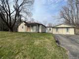 44862 Willis Road - Photo 1
