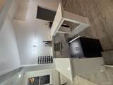 44862 Willis Road - Photo 10
