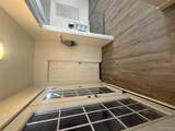 44862 Willis Road - Photo 11